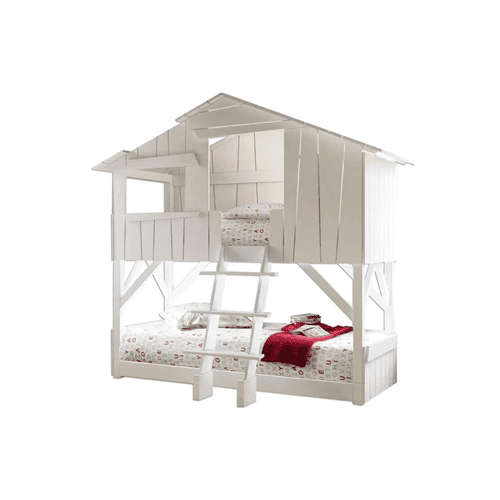 https://www.scandiborn.co.uk/products/mathy-by-bols-treehouse-bunk-bed-with-platform-slide