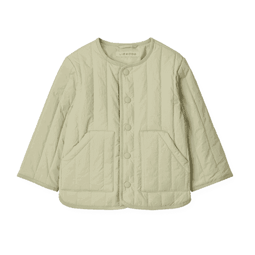 Liewood Bea Jacket - Tea