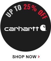 Shop Carhartt