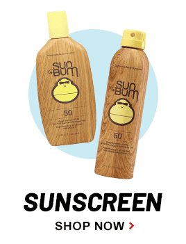 Shop Sunscreen