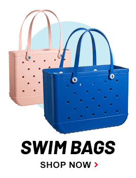 Shop Swim Bags