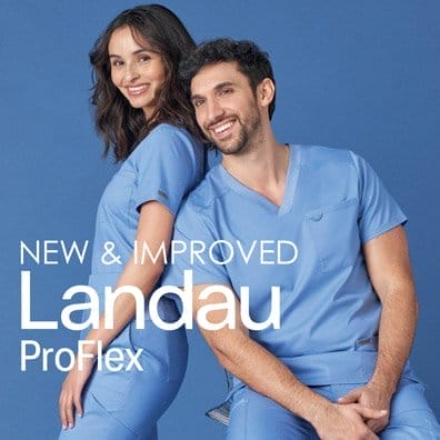 Shop Landau ProFlex