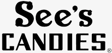 See's Candies®