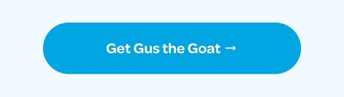 [Get Gus the Goat]