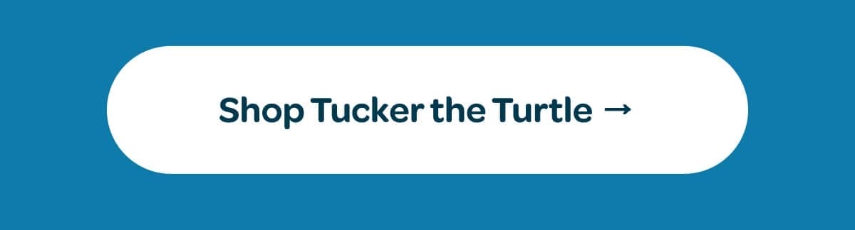 [Shop Tucker the Turtle]