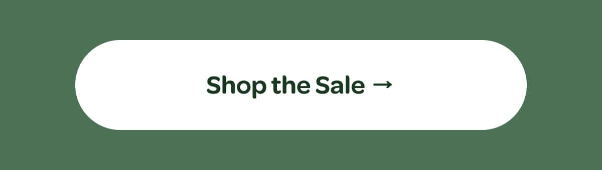 [Shop the Sale]