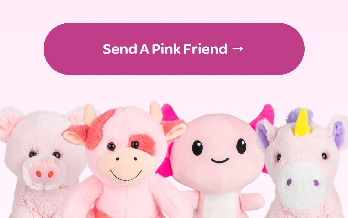 [Send A Pink Friend]