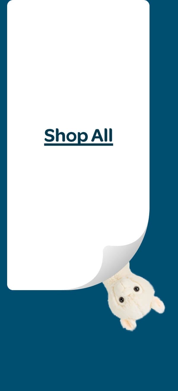 [Shop All]