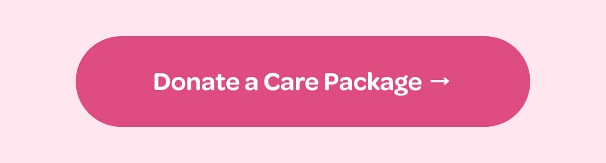 [Donate a Care Package]