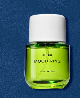 PHLUR Mood Ring Eau de Parfum