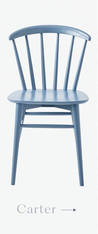 Carter Dining Chair