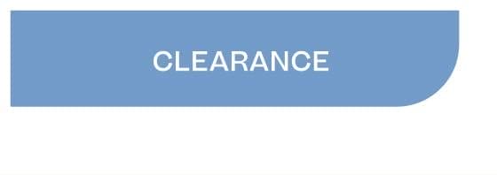 Clearance