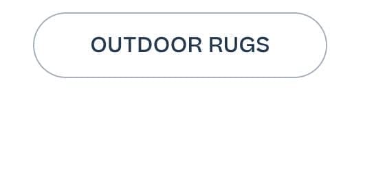 Outdoor Rugs