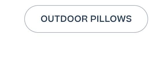 Outdoor Pillows