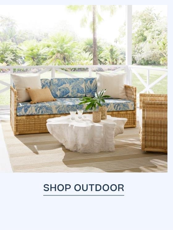 Shop Outdoor