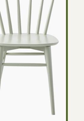 Carter Dining Chair