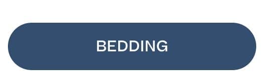 Bedding