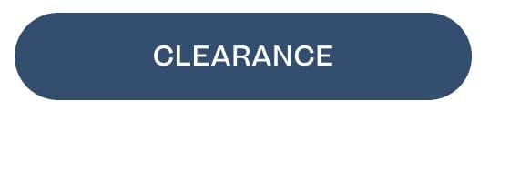 Clearance