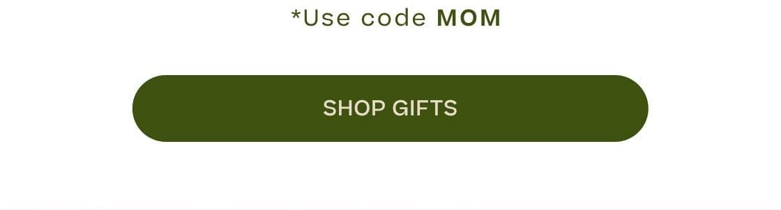 Shop Gifts