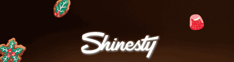 Shinesty