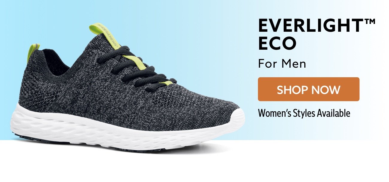 Everlight ECO | Shop Now 