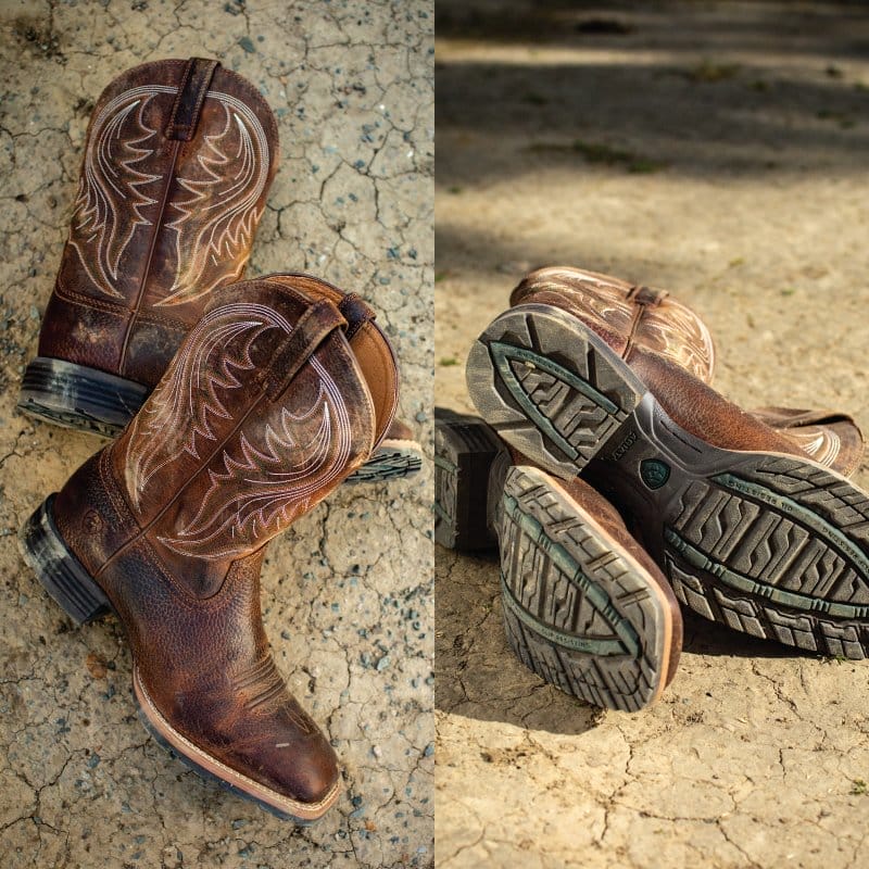 Shop Ariat