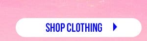SHOP CLOTHING > 