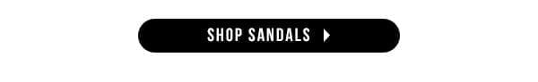 SHOP SANDALS > 