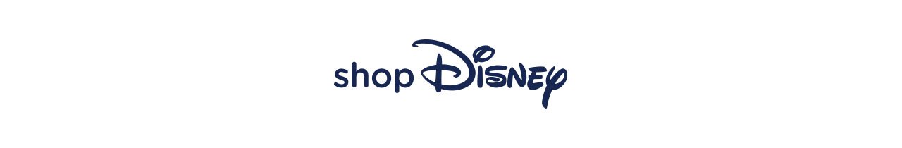 shopDisney