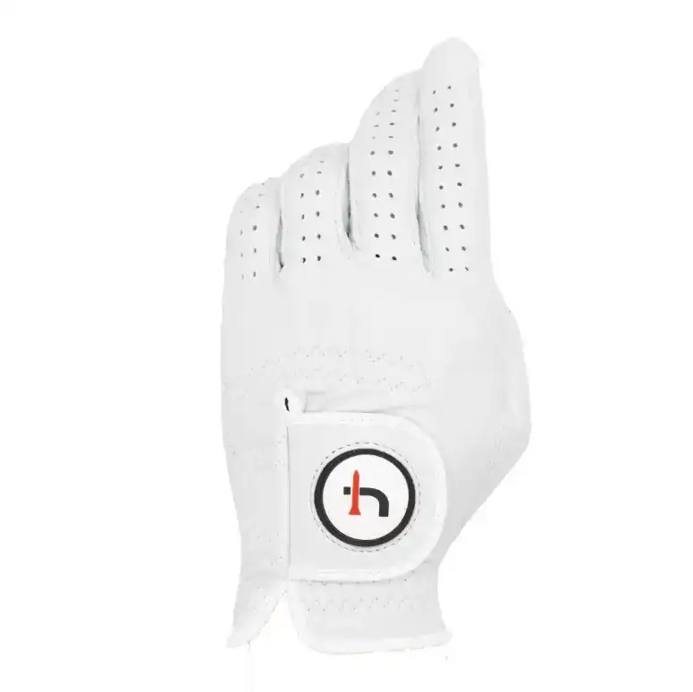 Image of Women's Players Glove