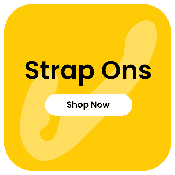 Shop Strap Ons