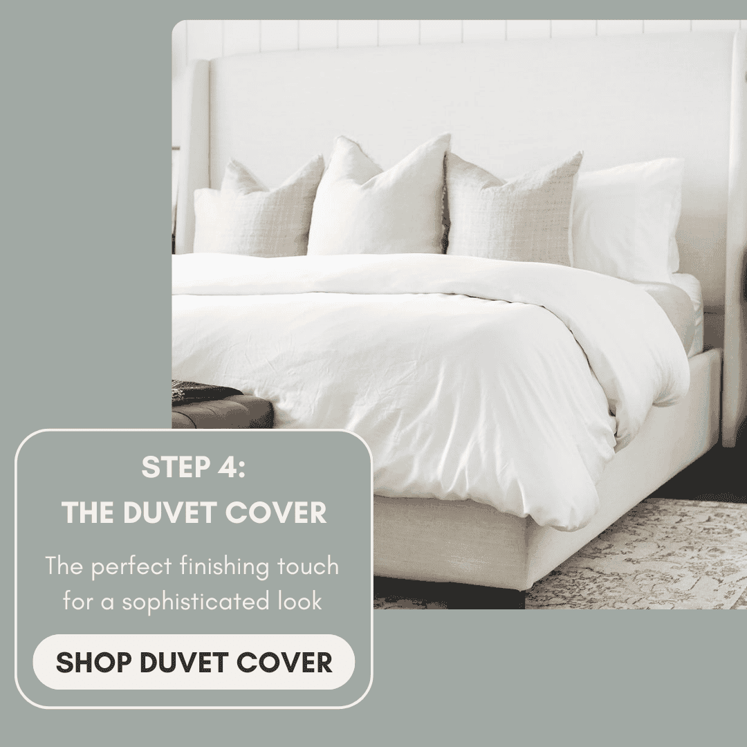 Shop Duvet Cover