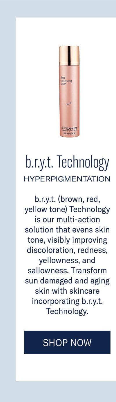b.r.y.t. Technology
