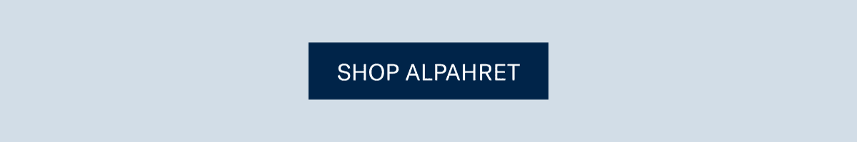 SHOP ALPHARET