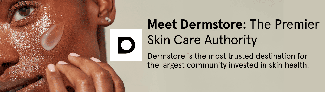 Shop at Dermstore