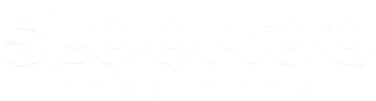 Sloomoo Institute