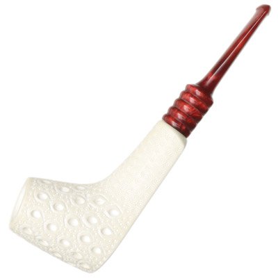 https://www.smokingpipes.com/pipes/new/AKB/index.cfm