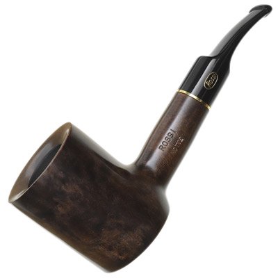 https://www.smokingpipes.com/pipes/new/rossi/index.cfm