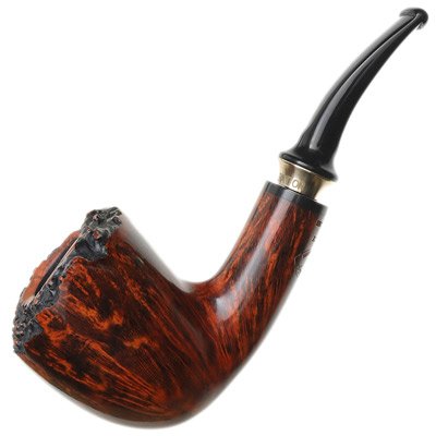 https://www.smokingpipes.com/pipes/new/erik-stokkebye-4th-generation/index.cfm