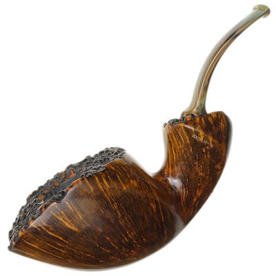 https://www.smokingpipes.com/pipes/new/neerup/index.cfm