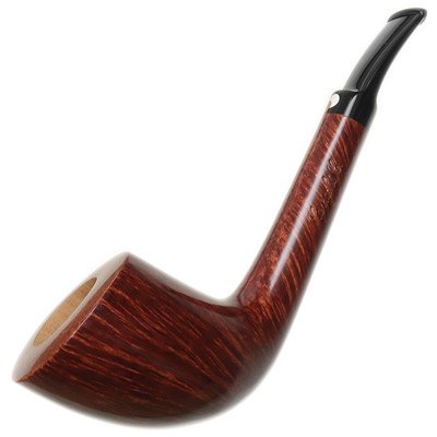 https://www.smokingpipes.com/pipes/new/cavicchi/index.cfm