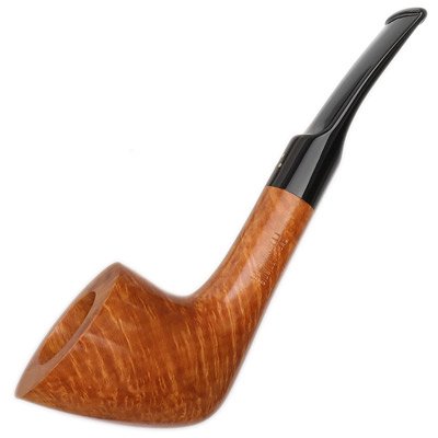 https://www.smokingpipes.com/pipes/new/savinelli/index.cfm