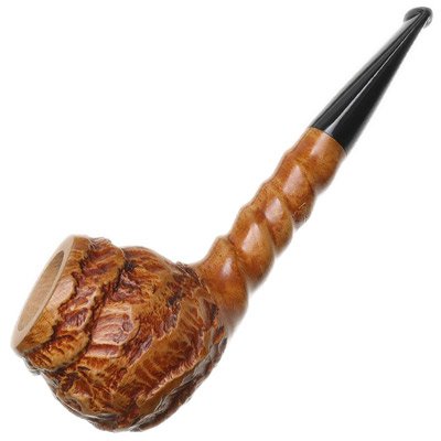 https://www.smokingpipes.com/pipes/new/radice/index.cfm