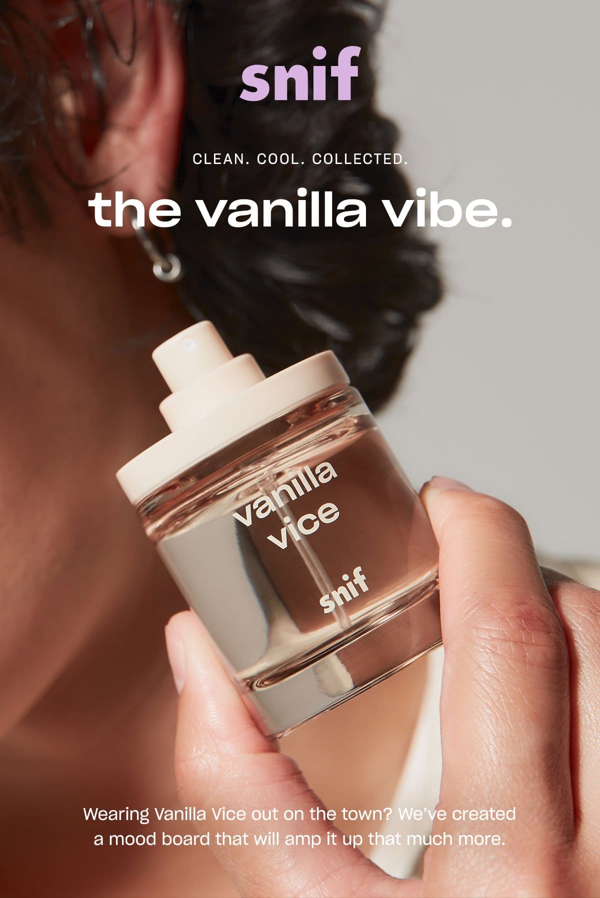 Shop Vanilla Vice. ↗