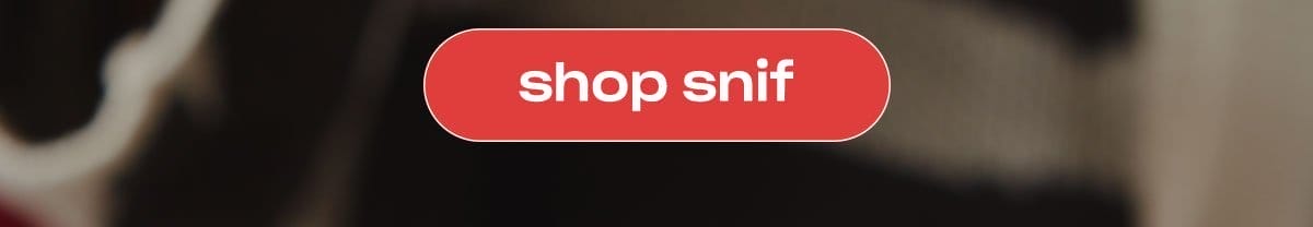 shop snif