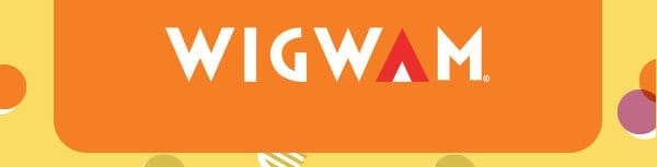 50% off Wigwam