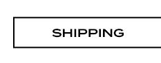 SHIPPING