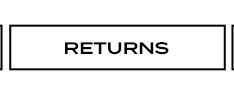 RETURNS