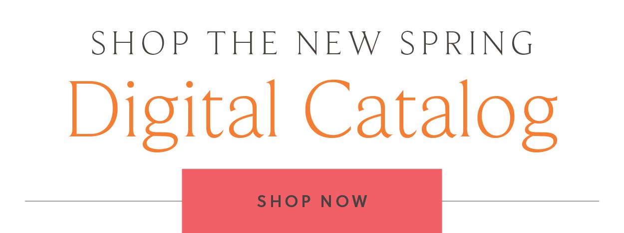 Shop the Catalog