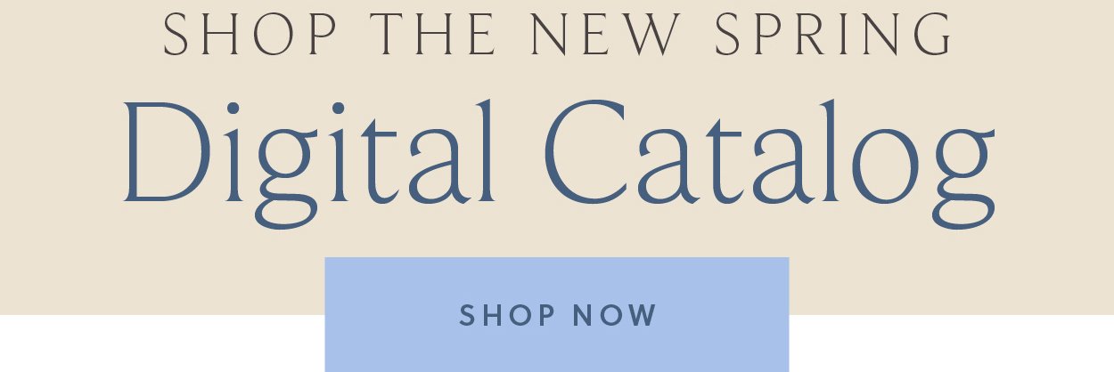 Shop the Catalog